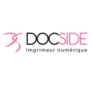 Paris, Business Partners, Docside