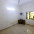 BHD 100/month,  1 BR,  Room For Rent Old Hidd Including Ewa