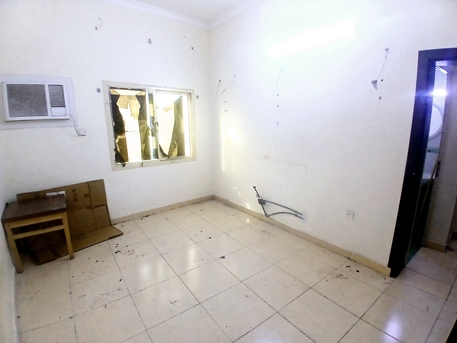 Hidd, Apartments/Houses, BHD 100/month,  1 BR,  Room For Rent Old Hidd Including Ewa