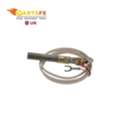 GBP 45,  Cecilware F178A 36" Thermopile 2-Lead 250-750M