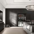 SieMatic Luxury German Kitchens Dubai | Al Gurg Living