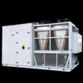 SKM Package Unit Air Conditioners - Premium Commercial HVAC Solutions