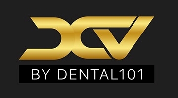 Melbourne, Tools, XCLEARVISION