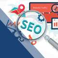 Best SEO Company In The UK &ndash; Top Rated SEO Services & Results- Genie Crawl