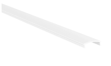 London, Electronics, LED Aluminium Profile For Modern Lighting
