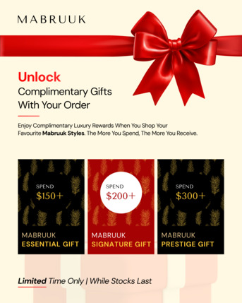 Boston, Perfumes & Fragrances, USD 200,  Bundle Sale &ndash; Unlock Complimentary Gifts With Your Order