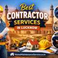 Best Civil & Contractor Services In Lucknow At Competitive Prices