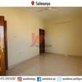 BHD 160/month,  2 BR,  90 Sq. Meter,  Unfurnished 2 Bedroom Apartment, Salmaniya - BD 160 Excl WSSM041
