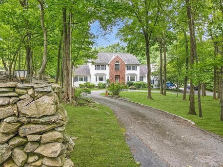 New York, Real Estate, Rockland County Real Estate Advisors | Trusted Local Service