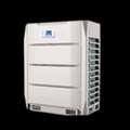 SKM VRF AC Units - Premium Variable Refrigerant Flow Systems For Commercial Buildings