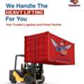 Best International Shipping From India