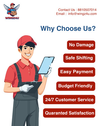 Mumbai, Logistics, Best International Shipping From India