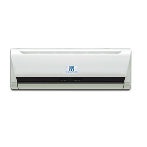 Dubai, Air Conditioners, SKM Hi-wall Split Unit
