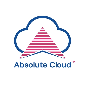 Bangalore, Business, Dedicated Server Hosting In Bangalore &mdash; High-Performance Servers | Absolute Cloud