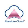 Dedicated Server Hosting In Bangalore &mdash; High-Performance Servers | Absolute Cloud