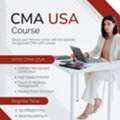Master Finance & Strategy With Industry-Ready CMA USA Online Course