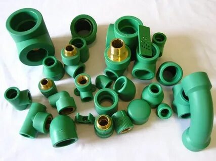 Punjab, Materials, Authorized PPR Pipe Distributor In Delhi &ndash; Best Prices