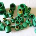 Authorized PPR Pipe Distributor In Delhi &ndash; Best Prices