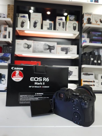 Doha, Wholesale Products, Fujifilm X100VI, Canon EOS R5, Canon EOS R6, Nikon Z5II, Sony A7C II, Panasonic, Leica, Ri