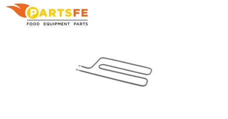 New York, Appliances, USD 67,  Wells 2N303375UL Warmer Element 240V 1650W