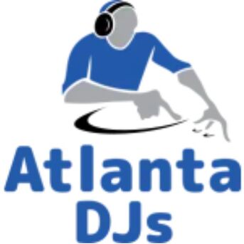 New York, Events, Explore Atlanta DJ