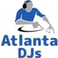 Explore Atlanta DJ's Premier DJ Packages For Weddings
