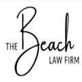 The Beach Law Firm