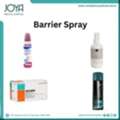 Buy Barrier Spray - Joya Medical Supplies | Australia