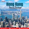 Hong Kong Travel Package