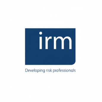 Mumbai, Items Wanted, Learn Fundamentals Of Enterprise Risk Management | IRM Level 1