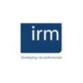 Learn Fundamentals Of Enterprise Risk Management | IRM Level 1
