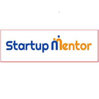 Pune, Business, Scaling Businesses With Scaleup Consultants - Startup Mentor