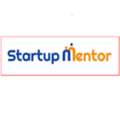 Scaling Businesses With Scaleup Consultants - Startup Mentor