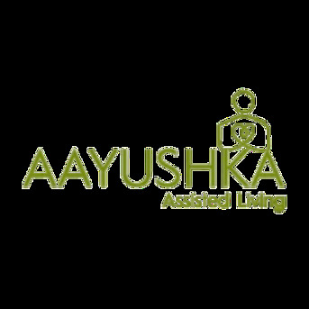 Chennai, Health, Creating Meaningful Experiences For Seniors