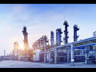 Mumbai, Cleaning, API Consultancy | AVN Professional &ndash; Trusted API Consulting Experts