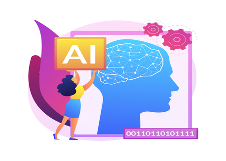 Chennai, Education, AI And Machine Learning Internship In Madurai