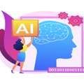 AI And Machine Learning Internship In Madurai
