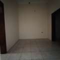 BHD 100/year,  1 BR,  Manama:- Close To Sacred Heart Church,1Bhk Groundfloor Flat On Rent..