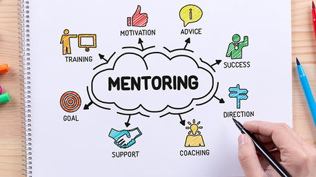 Gurgaon, Business, ICF MCC Mentoring Program | ICF Master Certified Coach Training | Coaching Mentorship