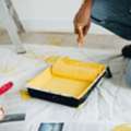 Professional Painting Contractors In Dublin For Quality Results