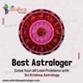 Best Astrologer In Tumkur