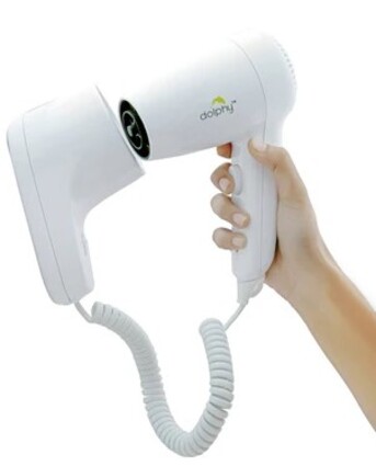 Melbourne, Electronics, Buy The Ergonomic Hair Dryer&rsquo;s Supplier In Australia