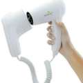 Buy The Ergonomic Hair Dryer&rsquo;s Supplier In Australia