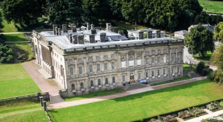 London, Business, Develop Your Counselling Skills At Northern College