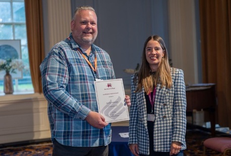 London, Business, Develop Your Counselling Skills At Northern College