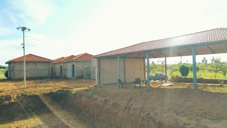 Hyderabad, Residential Plots, INR 28999,  250 Sq. Yard,  Plots For Sale In Gollor Hyderabad 9701498367