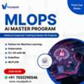MLOps Online Course | MLOps Training Online