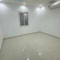 SAR 1250/month,  16 Sq. Meter,  For Rent: One Room With Own Bathroom In A 2-Rooms Flat Apartment
