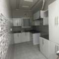SAR 850/month,  16 Sq. Meter,  For Rent: One Room (current Living Room) With Own Bathroom In A 3-Rooms Flat Apartment