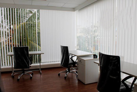 Bangalore, Offices, INR 3000,  250 Sq. Feet,  Mail Box Plan With Golden Square